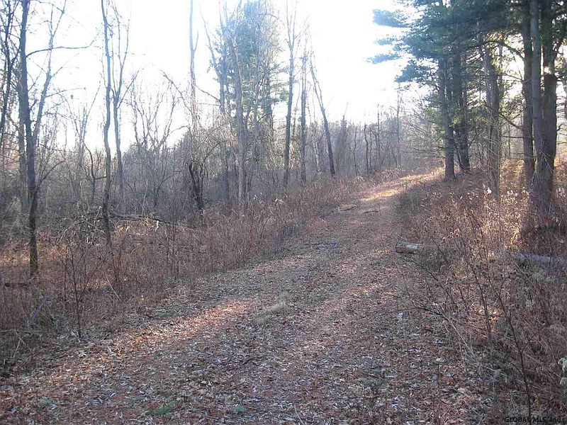 2nd image of 650 NEW SALEM Road