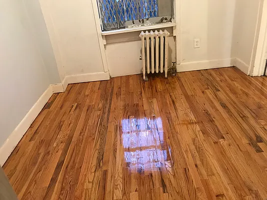 Rented by Prince Real Estate Associates LLC | media 10