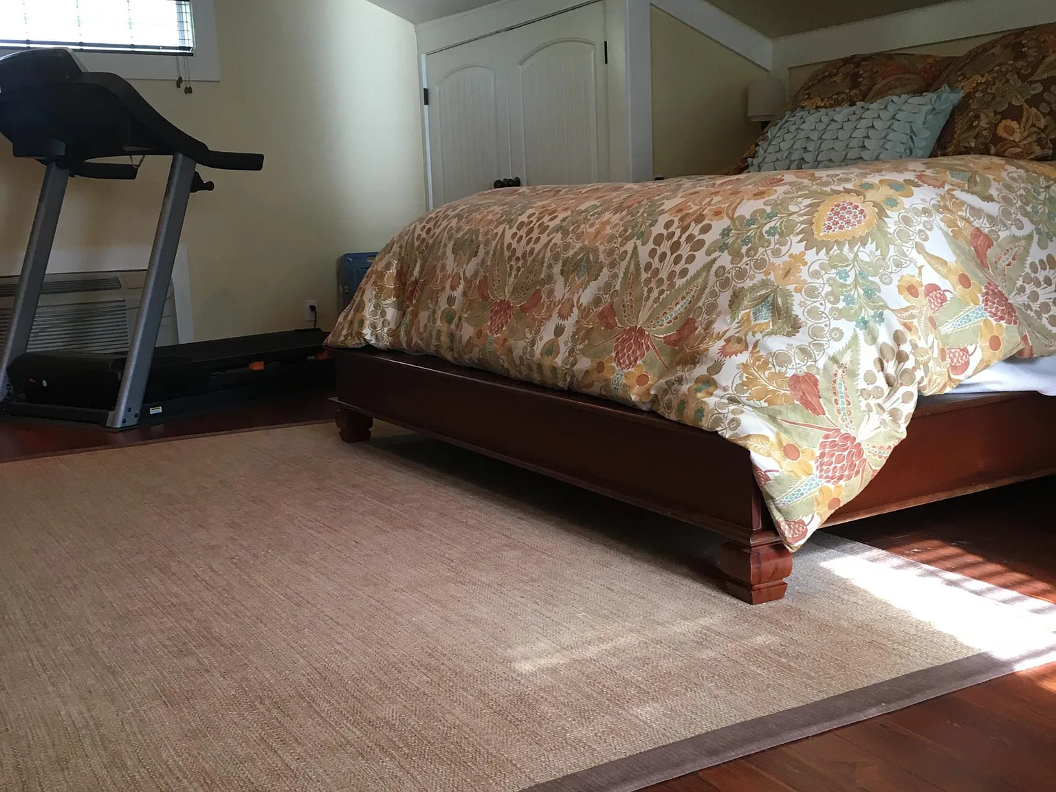 1417 N Addington Ave — Photo 3