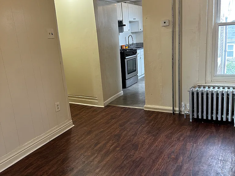119 S Jefferson St #2 — Photo 4