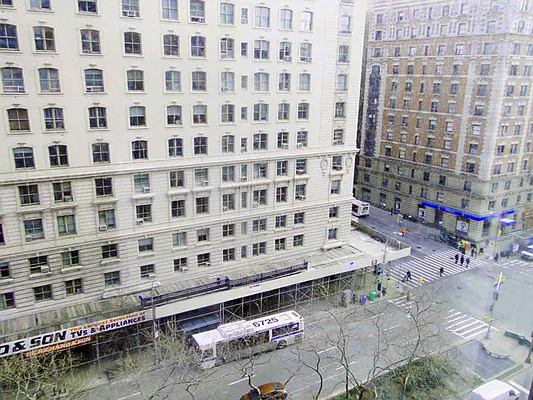 Rented by Boulevard Residentials | media 21