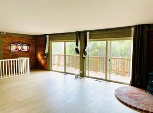 2543 Woodland Pl, Redwood City, CA 94062