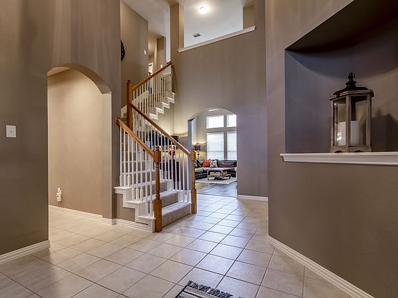 06_Foyer.jpg