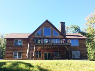 11 Lloyd Ln, Highland Lake, NY 12743