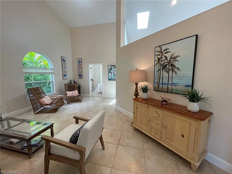 25260 Bay Cedar Dr — Photo 11