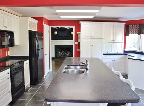 5th image of 2502 Dawn Cir