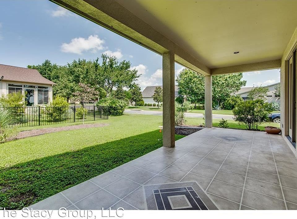 2nd image of 256 Whispering Wind Dr