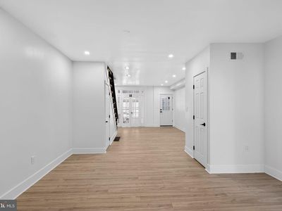 5931 Race St, Philadelphia, PA, 19139