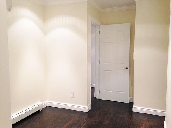 5th image of 448 W 19th St APT 4E