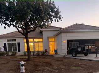11207 Philip Pl, Bakersfield, CA 93306