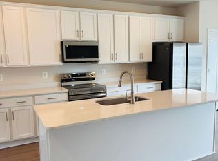 74 Trotting Rd, Inwood, WV 25428