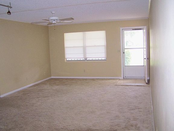 3rd image of 8625 SW 94th Ln Unit G