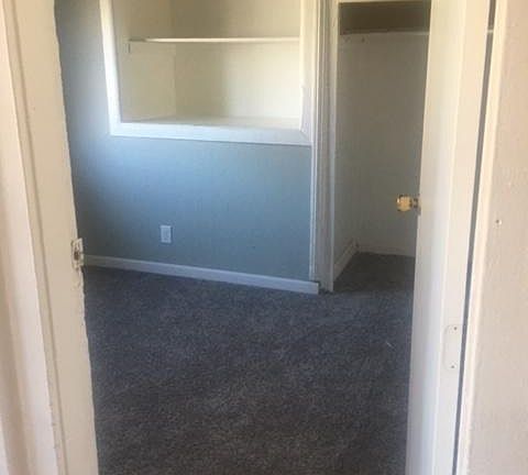 5th image of 510 Cass Ave #2