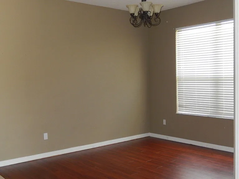 1643 Lakelet Loop — Photo 22