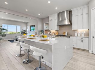 3050 Sherman Way, El Dorado Hills, CA 95762