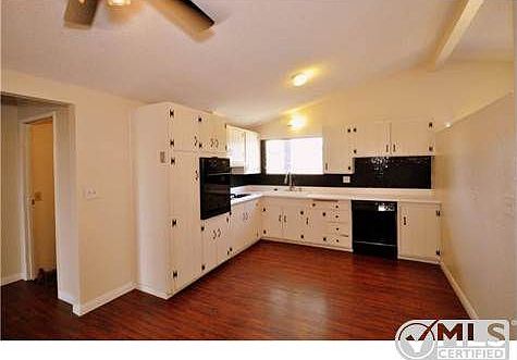 5th image of 2956 Epaulette St