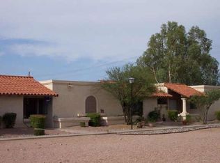 97 E Cooper Rd #109, Chandler, AZ 85225