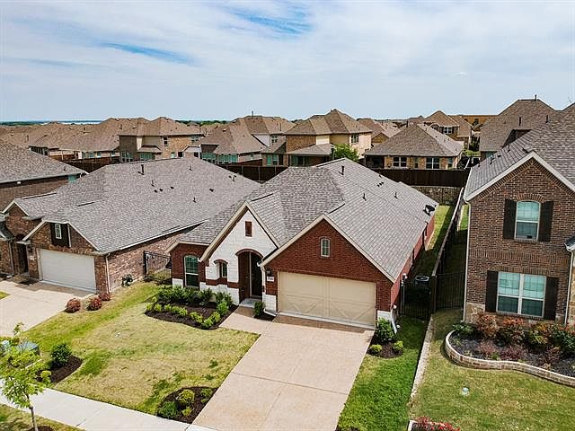 1st image of 1730 Indigo Creek Ln