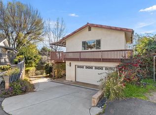 9442 Mocking Bird Ln, La Mesa, CA 91941