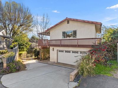 9442 Mocking Bird Ln, La Mesa, CA, 91941