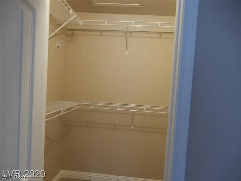 9000 Las Vegas Blvd S #2220 — Photo 9