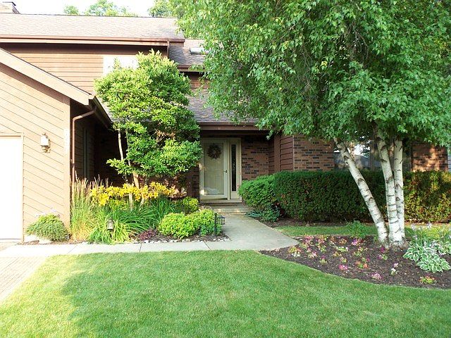 1st image of 897 Tara Dr