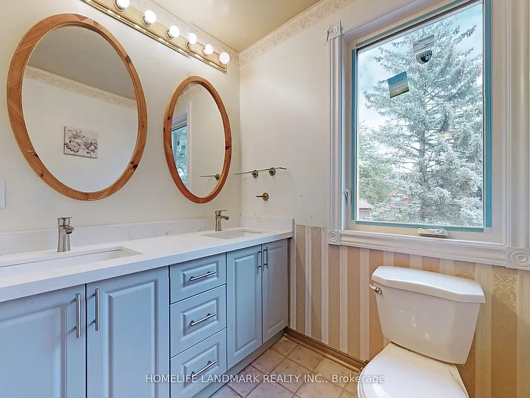 69 Windrush Trl — Photo 26