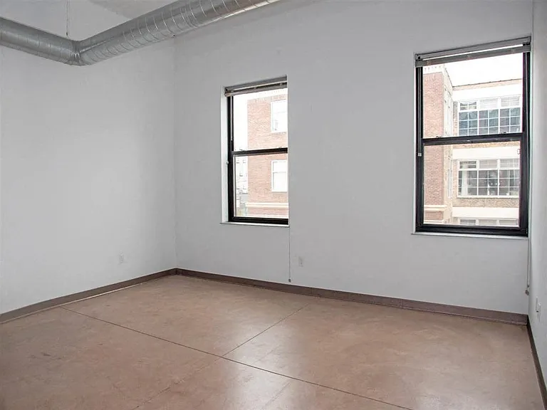 Gurley Lofts — Photo 43