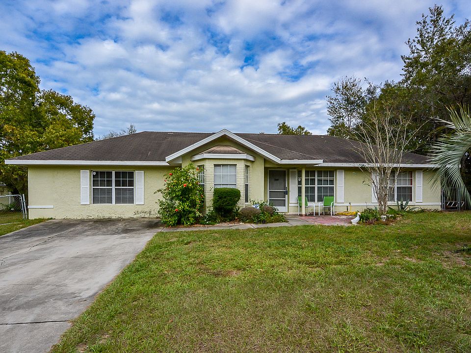 1st image of 540 Bahia Circle Ter