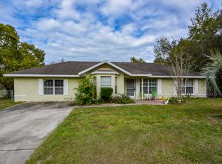 540 Bahia Circle Ter, Ocala, FL 34472