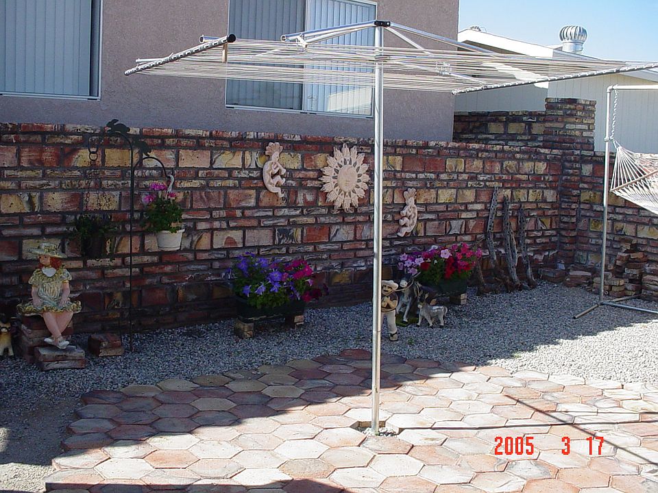 2nd image of 13719 E 53rd Ln