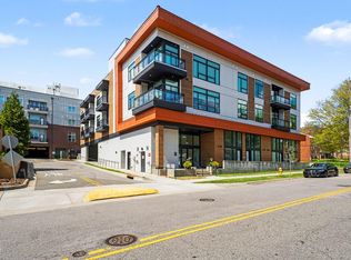 615 Daniels St #111, Raleigh, NC 27605