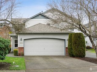 18802 20th Dr SE, Bothell, WA 98012