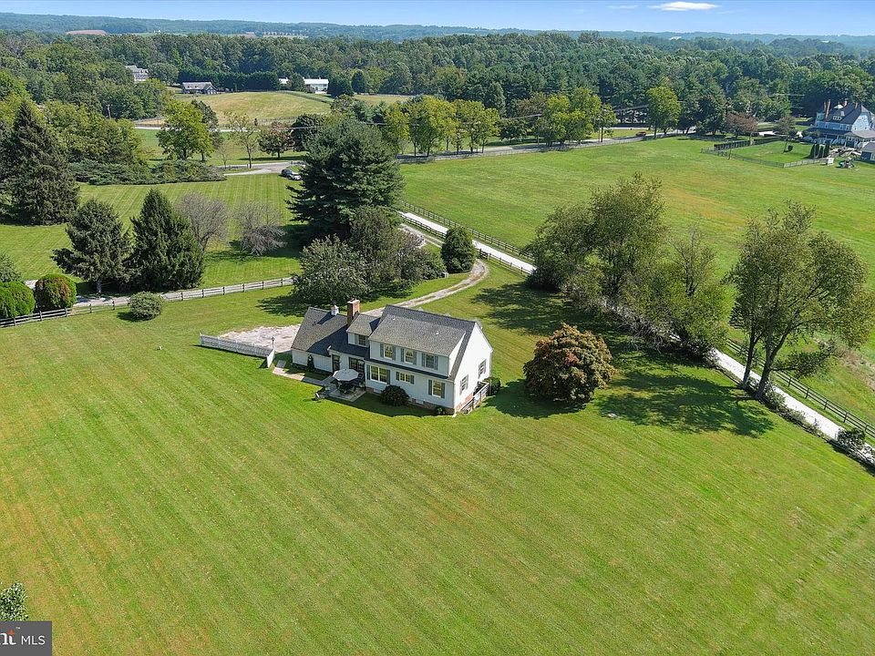 3111 Monkton Rd, Monkton, MD 21111 Zillow