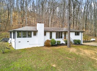 4017 Beverly Hills Dr, Pegram, TN 37143