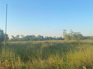 0 NE Belcher Cres #397, Manvel, TX 77578