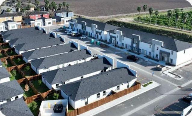 1st image of 3500 Jessica Ln #3