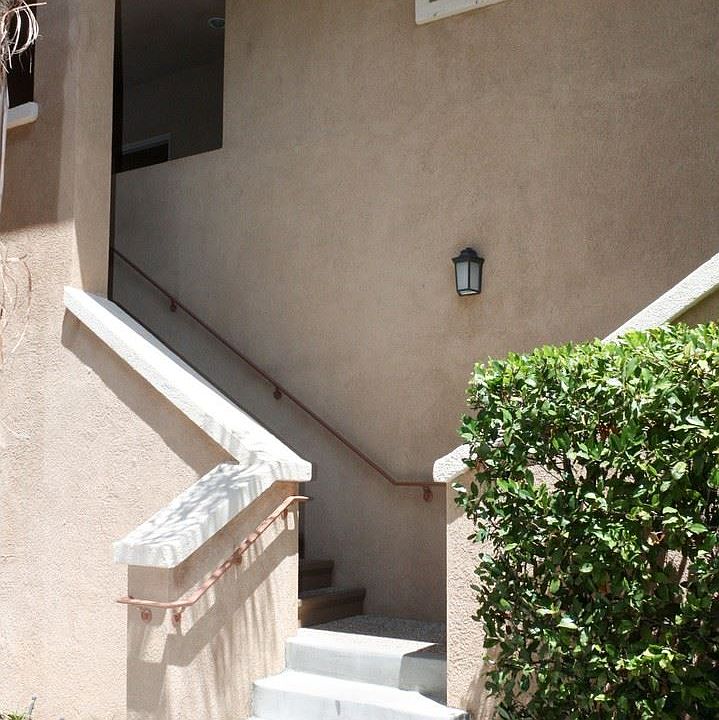 1st image of 26308 Arboretum Way Unit 206