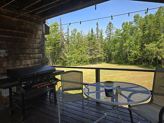 5th image of 177 Jackman Road