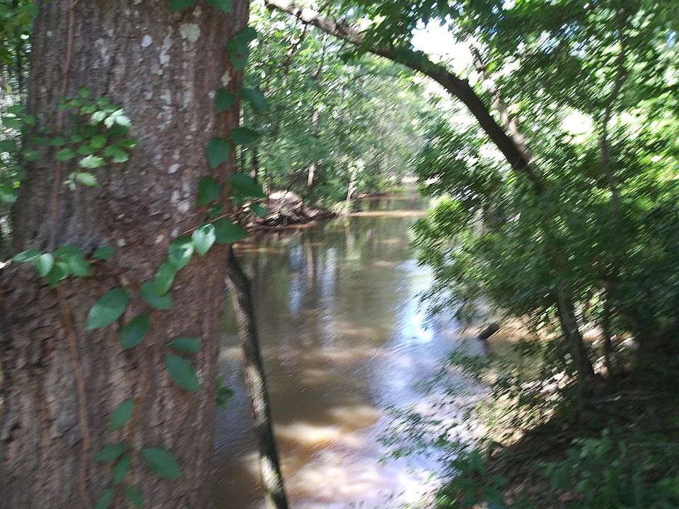 1st image of 270 Creekside Dr