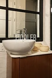 Rented by Fiddler Realty