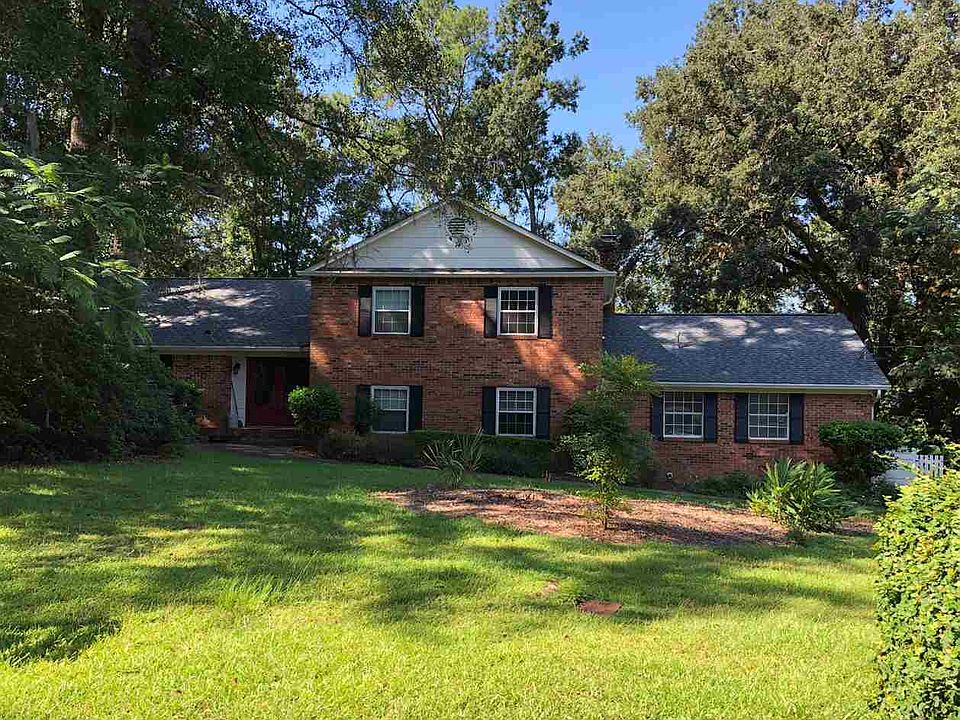 1st image of 2109 Ellicott Dr