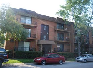 1446, Westmont, IL 60559
