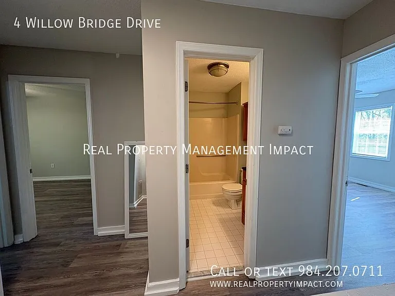 4 Willow Bridge Dr — Photo 33