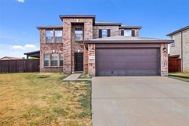 1st image of 2472 Canyon Springs Dr