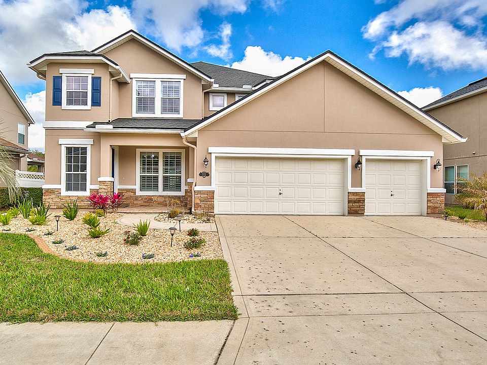 1st image of 312 Welbeck Pl