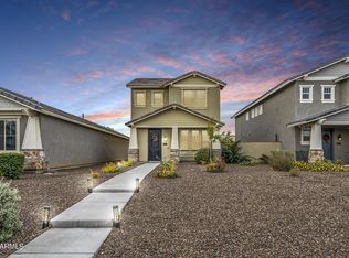 13380 N 148th Ave, Surprise, AZ 85379