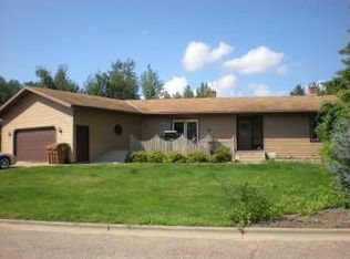 3108 Della St, Stevens Point, WI 54481