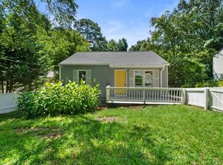 1707 Terry Mill Rd, Atlanta, GA 30316