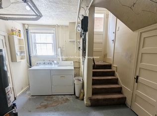 2761 Van Buren Ave #209682434, Ogden, UT 84403
